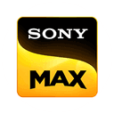 SONY MAX